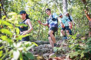 BIB: 
                            <button type="button" onclick="openModal(27699406)" class="btn btn-primary btn-sm float-right btn-popup" data-toggle="modal" data-target=".modal-high-quality">
                        <i class="fas fa-shopping-cart"></i> Add to Cart
                    </button>
                                            <button type="button" onclick="isThisMe(27699406, true)" class="btn btn-success btn-sm float-right btn-popup btn-isme hidden" data-toggle="tooltip" data-placement="bottom" title="นี่คือรูปของคุณใช่ไหม คลิกที่นี่เพื่อเอาเข้าอัลบั้ม">
                        <i class="fas fa-plus"></i> Add to album
                    </button>
                    <button type="button" onclick="isThisMe(27699406, false)" class="btn btn-warning btn-sm float-right btn-popup btn-isnotme hidden">
                        <i class="fas fa-ban"></i> Remove from album
                    </button>